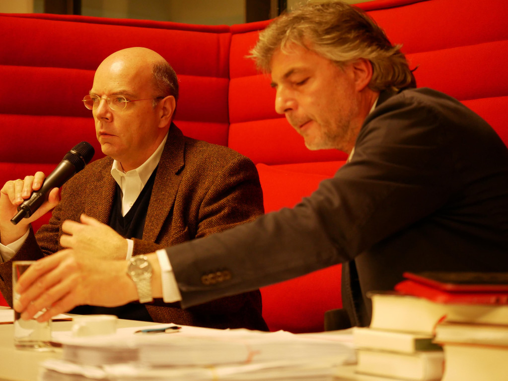 P1080043.JPG