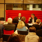 P1080048.JPG