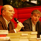 P1080069.JPG