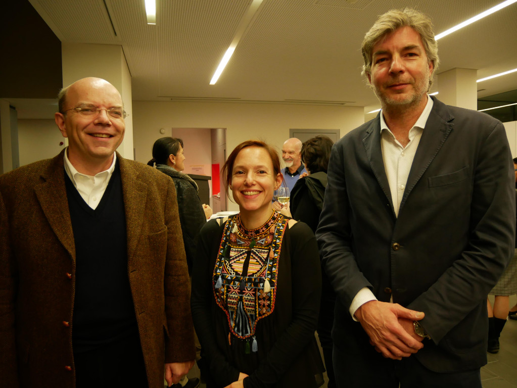 P1080080.JPG