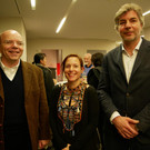 P1080080.JPG