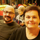 P1080028 _2_.JPG