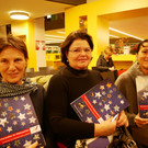 P1080031.JPG