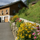 Schwarzenberg Metzler G  _2_.JPG