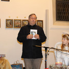 IMG_1312.JPG