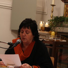 IMG_1320.JPG