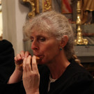 IMG_1324.JPG