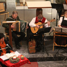 IMG_1326.JPG