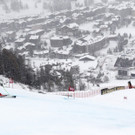APTOPIX_France_Alpine_Skiing_World_Cup_79729.jpg