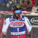 France_Alpine_Skiing_World_Cup_14288.jpg