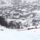 France_Alpine_Skiing_World_Cup_69589.jpg