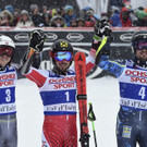 France_Alpine_Skiing_World_Cup_98104.jpg