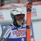 France_Alpine_Skiing_World_Cup_44994.jpg