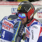 France_Alpine_Skiing_World_Cup_17609.jpg
