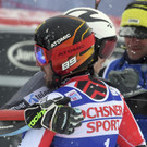 France_Alpine_Skiing_World_Cup_59243.jpg