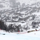 France_Alpine_Skiing_World_Cup_25306.jpg