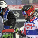 France_Alpine_Skiing_World_Cup_15925.jpg