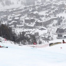 France_Alpine_Skiing_World_Cup_79729.jpg