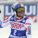 France_Alpine_Skiing_World_Cup_08394.jpg