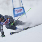 France_Alpine_Skiing_World_Cup_92916.jpg