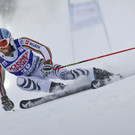 France_Alpine_Skiing_World_Cup_08945.jpg