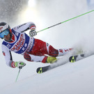 France_Alpine_Skiing_World_Cup_40019.jpg
