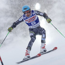 France_Alpine_Skiing_World_Cup_82675.jpg