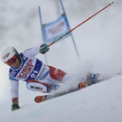 France_Alpine_Skiing_World_Cup_51818.jpg