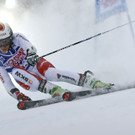 France_Alpine_Skiing_World_Cup_17153.jpg