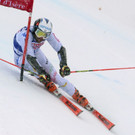 France_Alpine_Skiing_World_Cup_38965.jpg