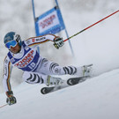 France_Alpine_Skiing_World_Cup_63724.jpg