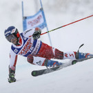 France_Alpine_Skiing_World_Cup_24929.jpg