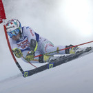 France_Alpine_Skiing_World_Cup_43048.jpg