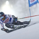 France_Alpine_Skiing_World_Cup_27366.jpg
