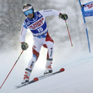 France_Alpine_Skiing_World_Cup_81702.jpg