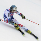 France_Alpine_Skiing_World_Cup_53775.jpg