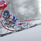 France_Alpine_Skiing_World_Cup_82832.jpg