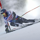 France_Alpine_Skiing_World_Cup_59532.jpg