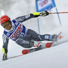 France_Alpine_Skiing_World_Cup_43360.jpg