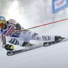 France_Alpine_Skiing_World_Cup_81700.jpg