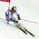 France_Alpine_Skiing_World_Cup_48532.jpg