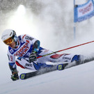 France_Alpine_Skiing_World_Cup_41875.jpg