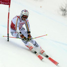 France_Alpine_Skiing_World_Cup_68329.jpg