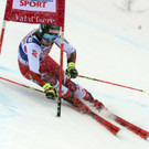 France_Alpine_Skiing_World_Cup_98862.jpg