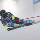 France_Alpine_Skiing_World_Cup_45600.jpg