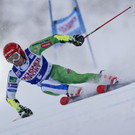 France_Alpine_Skiing_World_Cup_56652.jpg
