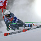 France_Alpine_Skiing_World_Cup_37406.jpg