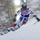 France_Alpine_Skiing_World_Cup_61593.jpg