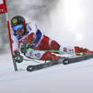 France_Alpine_Skiing_World_Cup_67963.jpg
