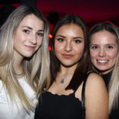 IMG_3396_JPG-1544276976.jpg